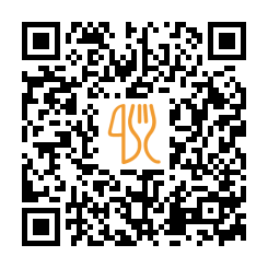 QR-code link para o menu de Cave In