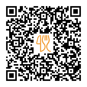 QR-code link para o menu de Corbet Conley Caterers