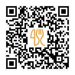 QR-code link către meniul Dairy Dee