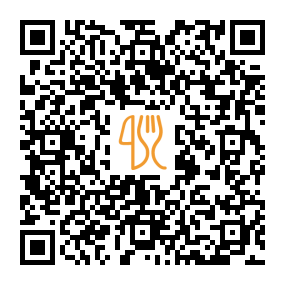 Link con codice QR al menu di Shanghai Noodle House Incorporation
