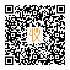 Menu QR de Takka Grill