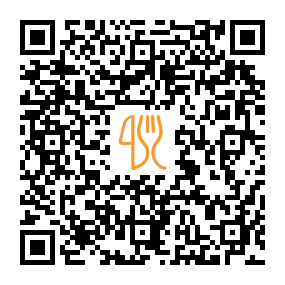 QR-code link către meniul China Hill Incorporated