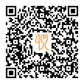 QR-code link para o menu de Fish on Main