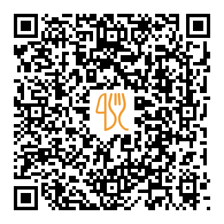 QR-Code zur Speisekarte von Table 29 at DoubleTree by Hilton Hotel & Spa Napa Valley – American Canyon
