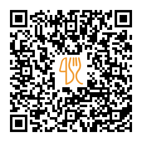 QR-code link para o menu de Max's Of Redwood City