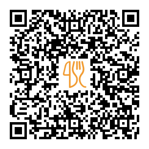 QR-code link către meniul Pearl Chinese Plus Carrier Chicken Seafood