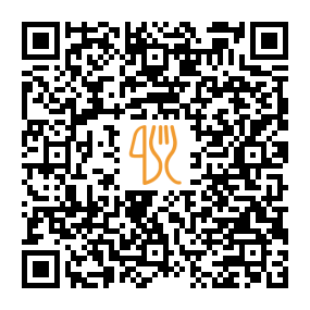 Link con codice QR al menu di China Blossom