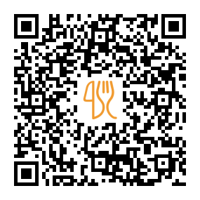 QR-code link para o menu de Aventine