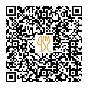 QR-code link către meniul Lonesome Valley Brewing The P.u.b. Prescott