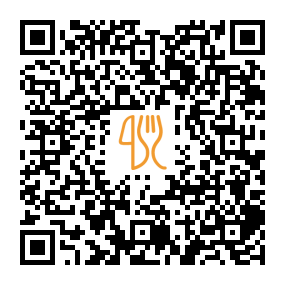 QR-code link către meniul Black Button Distilling