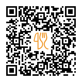 QR-code link para o menu de Frosty Tips