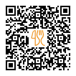 QR-Code zur Speisekarte von Pho Bun