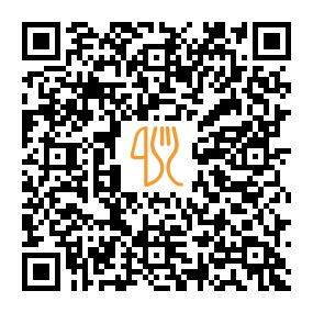 Menu QR de Fireworks Restaurant