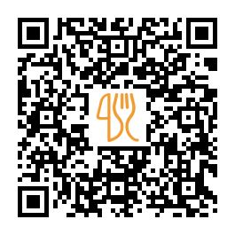 QR-code link către meniul Alaeddins Pizza