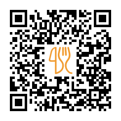 QR-code link către meniul Big Ds