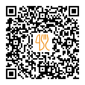 QR-code link para o menu de Five Guys Burgers Fries