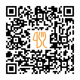 QR-code link para o menu de Fatty's