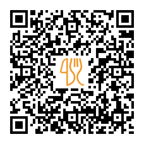 QR-code link para o menu de Hong Kong Clay Pot