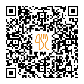 QR-code link către meniul My Place And Grill