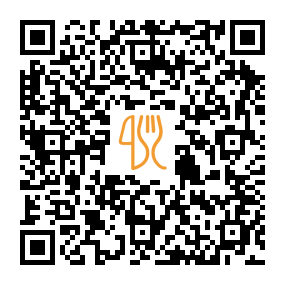 QR-code link către meniul Off The Wall Chinese Cuisine