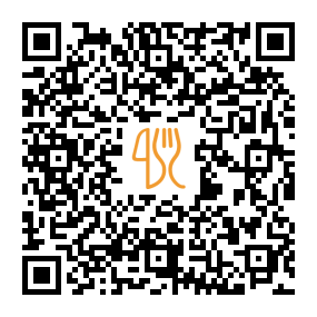 QR-code link para o menu de Days Inn By Wyndham Rock Falls