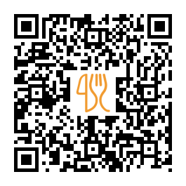 QR-code link para o menu de Jamba Juice