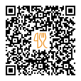 Menu QR de Golden Coast Mead