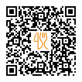 QR-Code zur Speisekarte von The Flying Stove