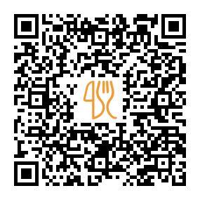 QR-code link către meniul Khoon Chang's