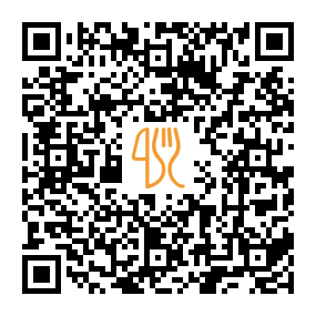 Link con codice QR al menu di Cm Chicken Cm Chicken Lincolnwood/씨엠치킨 충만치킨 링컨우드