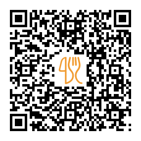 Link con codice QR al menu di Hoa Nguyen