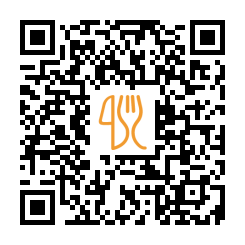 QR-code link para o menu de Tangerine