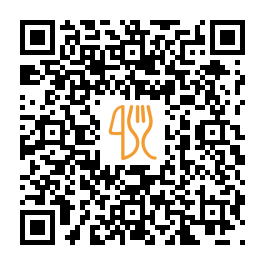 QR-code link către meniul Al Raouche