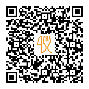 QR-code link para o menu de El Viejo Yayo