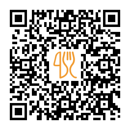 QR-code link para o menu de Tlacuaches 808