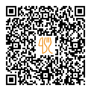 QR-Code zur Speisekarte von Hand Pull Noodle And Dumpling House