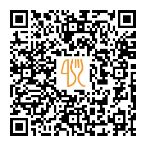 QR-Code zur Speisekarte von 88 Chinese