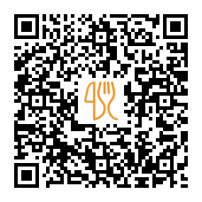 QR-code link către meniul Food For Life Supreme