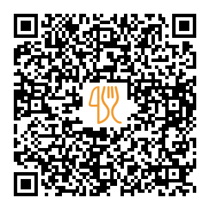 QR-code link către meniul Taqueria Los Gueros