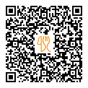 QR-code link para o menu de Crab Du Jour Xpress Cajun Seafood