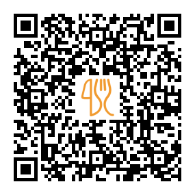 QR-code link către meniul Burros Fries