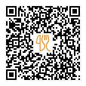 QR-code link către meniul Ocean Park Ramen