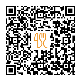 QR-code link para o menu de Pop's Wood Fire Pizza