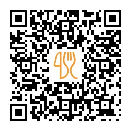 QR-code link către meniul Yello Sub