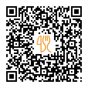 QR-code link para o menu de Fiesta Mexico