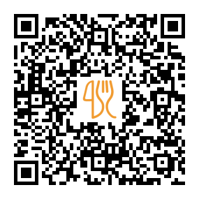 Link con codice QR al menu di Jin Sha Sushi 