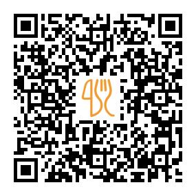 QR-code link către meniul Le Baratin