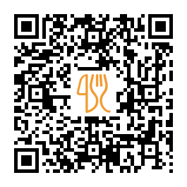 QR-code link para o menu de Blast Brew