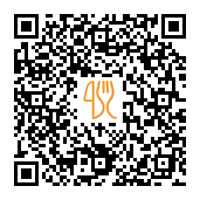 QR-code link para o menu de Steak Stuffers Usa