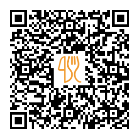 QR-code link para o menu de Mcdonald's